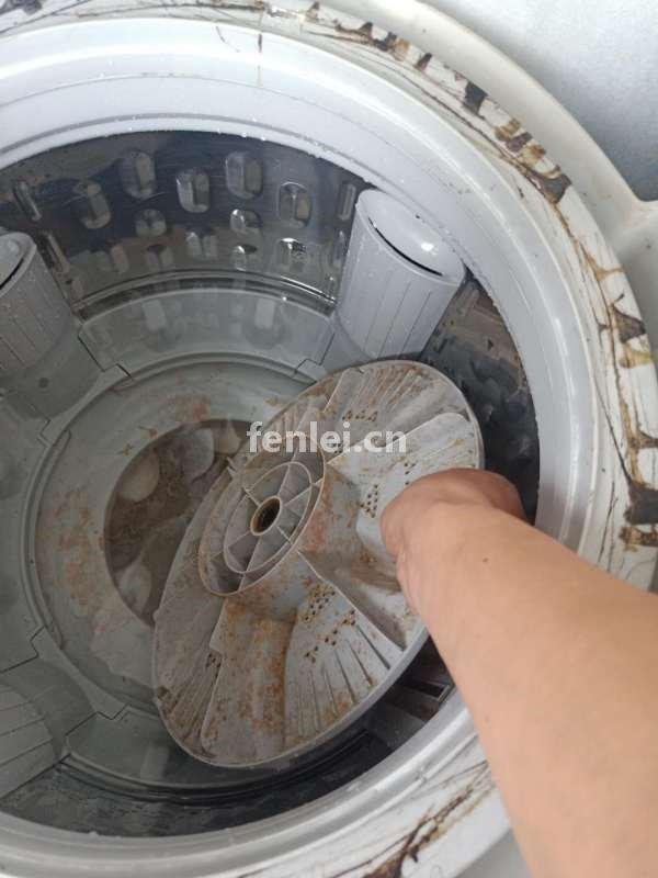 资阳乐至附近保洁解决方案(乐至县家政保洁电话)